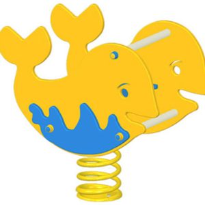Whale