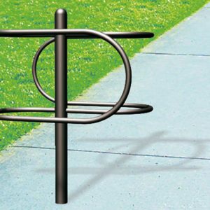 Bike Stand III