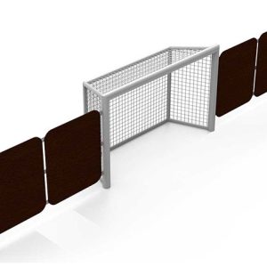 Goal II