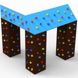 Cubes