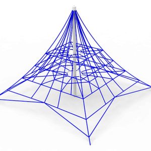Spider Net