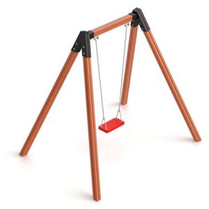 Single Swing