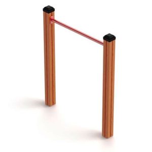 Single Bar