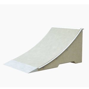 Ramp
