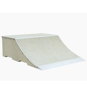 Ramp