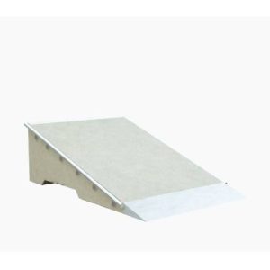 Ramp I